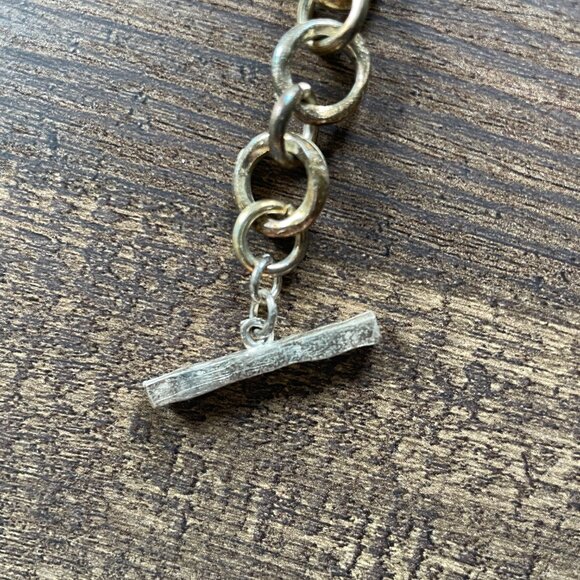 BICHE de BERE Necklace - Picture 11 of 11